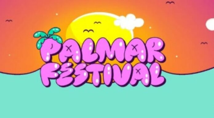 Música en vivo, gastronomía y parque de diversiones son solo parte de las sorpresas que esperan a los asistentes.