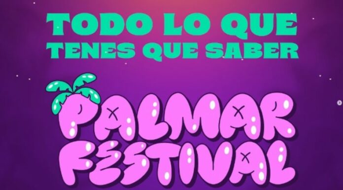 Artistas internacionales como Gondwana y De La Ghetto encabezarán el evento, que combina música, gastronomía y experiencias acuáticas.
