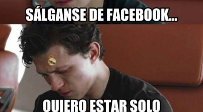 Real Madrid fue goleado en el marcador global por el Arsenal en los cuartos de final de la UEFA Champions League.