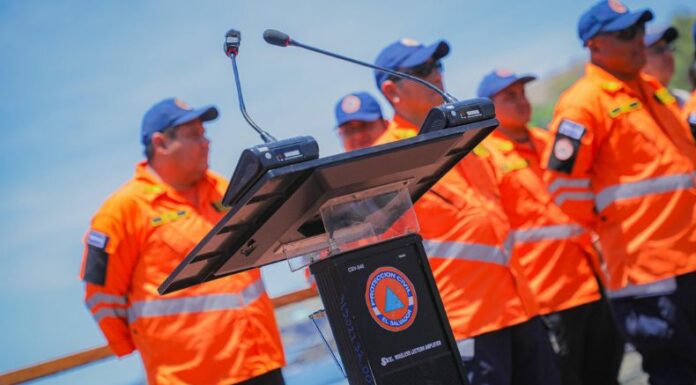 Según los reportes, 17 de las víctimas perdieron la vida en accidentes de tránsito durante lo que va del período vacacional.