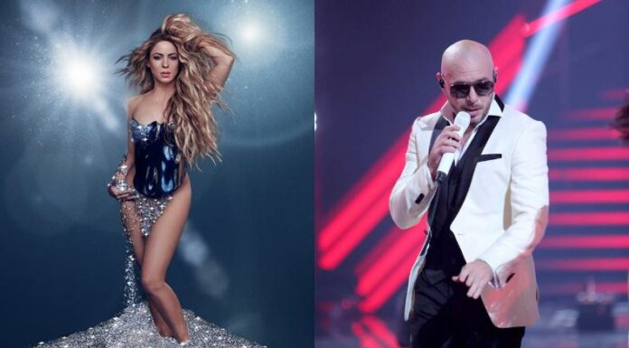 La noticia eleva aún más la expectativa en torno a su primera gira de estadios en Estados Unidos.