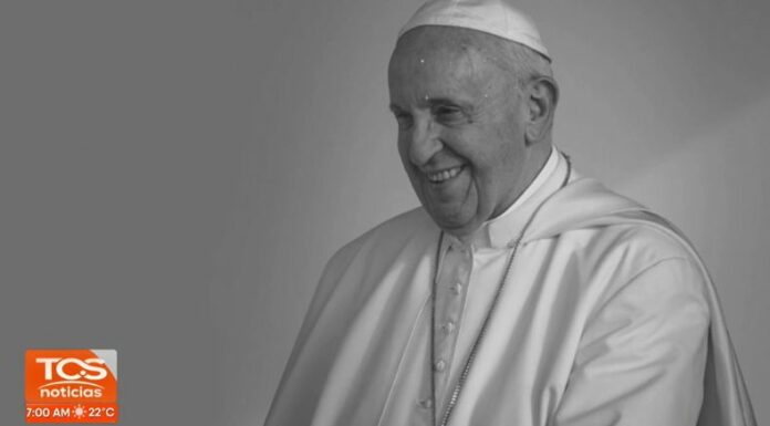 El Papa Francisco dejó una huella imborrable en la Iglesia Católica y en el mundo. Su papado estuvo marcado por gestos de humildad, llamados a la justicia social y reformas significativas.