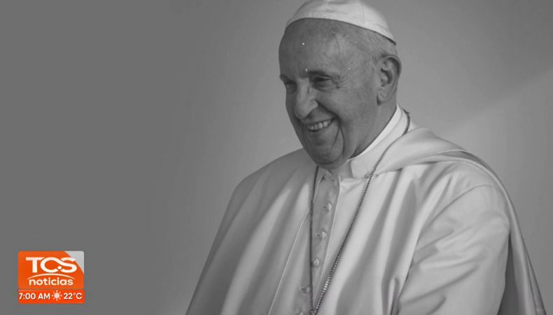 El Papa Francisco dejó una huella imborrable en la Iglesia Católica y en el mundo. Su papado estuvo marcado por gestos de humildad, llamados a la justicia social y reformas significativas.