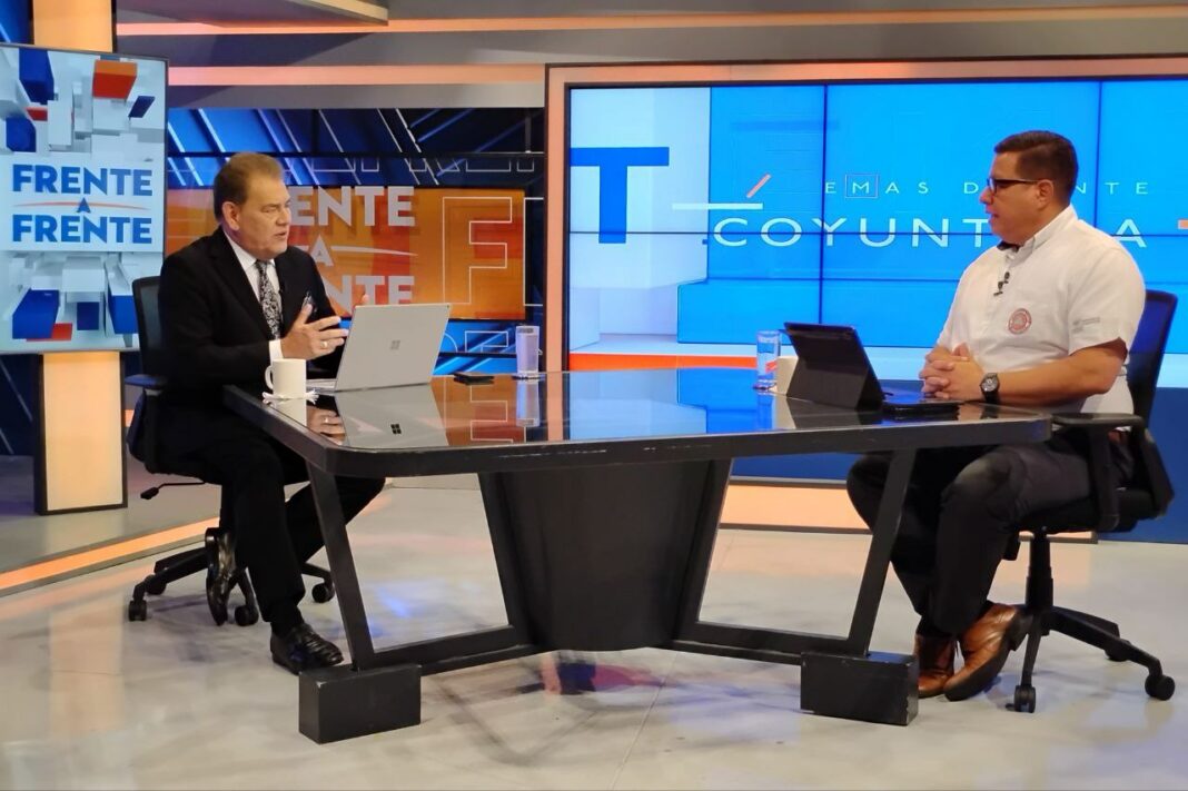 En términos generales, hay menos fallecidos que en vacaciones anteriores. Protección Civil considera que el plan ejecutado, ha sido exitoso.