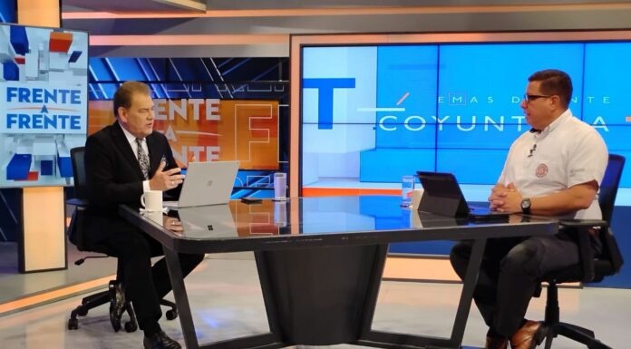 En términos generales, hay menos fallecidos que en vacaciones anteriores. Protección Civil considera que el plan ejecutado, ha sido exitoso.