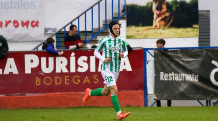 Félix Garreta explicó en una entrevista el mal momento que vivió tras estar casi un mes en coma por un golpe en la cabeza.