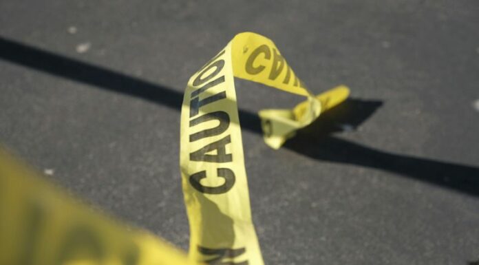 La PNC informó este martes que la joven fue trasladada a un hospital. Reportan que su condición es estable.