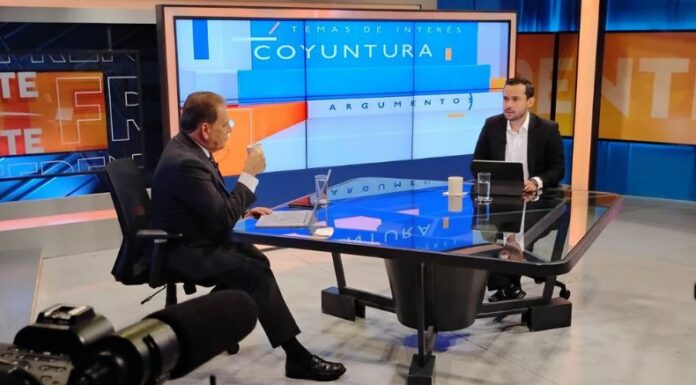 En vacaciones dice el VMT que también disminuyeron los accidentes de tránsito causados por personas que conducían bajo efectos del alcohol.