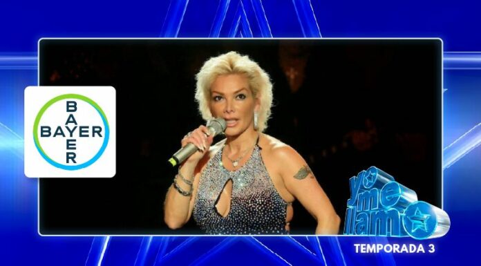 Con más de cuatro décadas de carrera, Marisela ha dejado una huella imborrable en la música latina.
