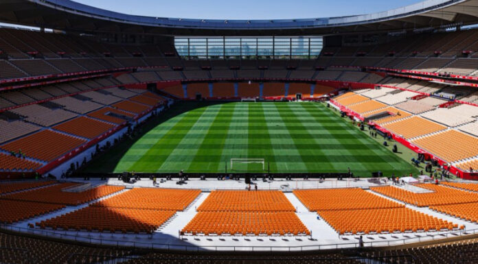Real Madrid suspendió la conferencia de prensa y entrenamiento previo a la gran final de la Copa del Rey ante el Barcelona.
