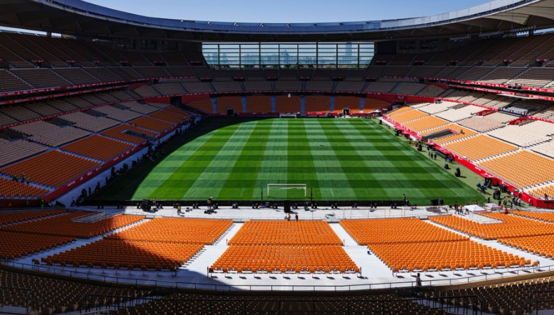 Real Madrid muestra su enfado por declaraciones de los árbitros