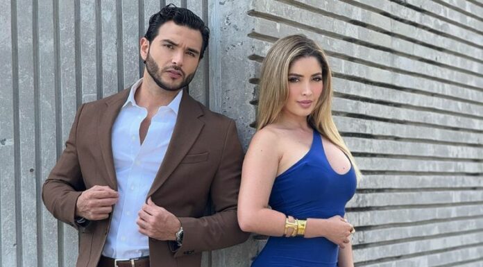 Detrás de los Reflectores tiene preparado un programa especial este domingo para despedir su primera temporada.