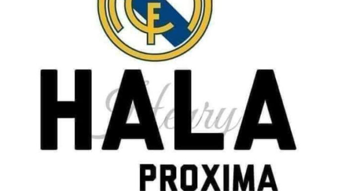 Real Madrid perdió en tiempo extra la final de la Copa del Rey ante el Barcelona con el golazo de fuera del área de Jules Koundé.