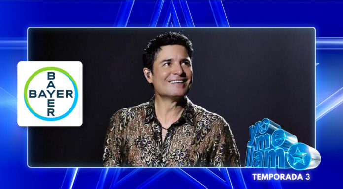 Chayanne, el carismático artista puertorriqueño, esconde curiosidades sorprendentes que revelan su disciplina, respeto por su familia y pasión por la perfección.