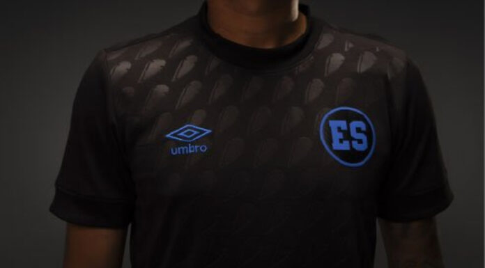 La Selecta contará con un tercer uniforme para la temporada 2025 inspirado en un elemento ancestral que representa la fuerza.