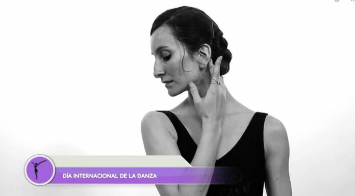 Liberadas resaltó el Día Internacional de la Danza y cómo esta expresión artística trasciende estilos, conecta almas y cuenta historias sin palabras.