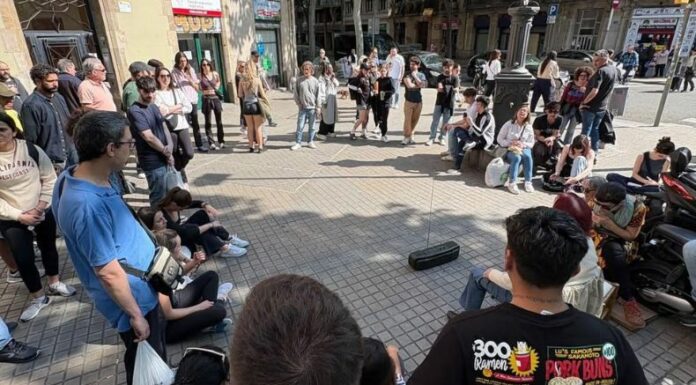 El apagón revalorizó el papel de la radio en situaciones de emergencia, en una era donde predomina la tecnología digital.