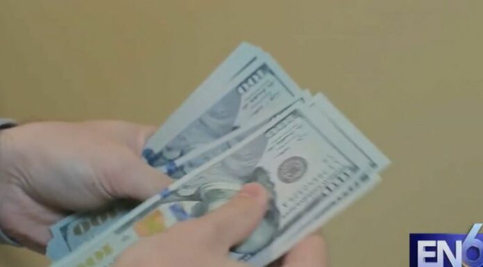 En el artículo 5 de la Ley de Impuestos sobre la Renta se establecen los sujetos obligados a presentar su declaración.