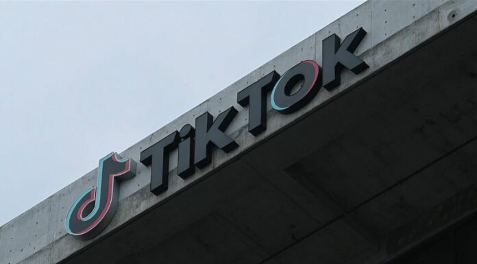 El regulador europeo exige que TikTok garantice a sus usuarios un nivel de protección equivalente al que se aplica en Europa.