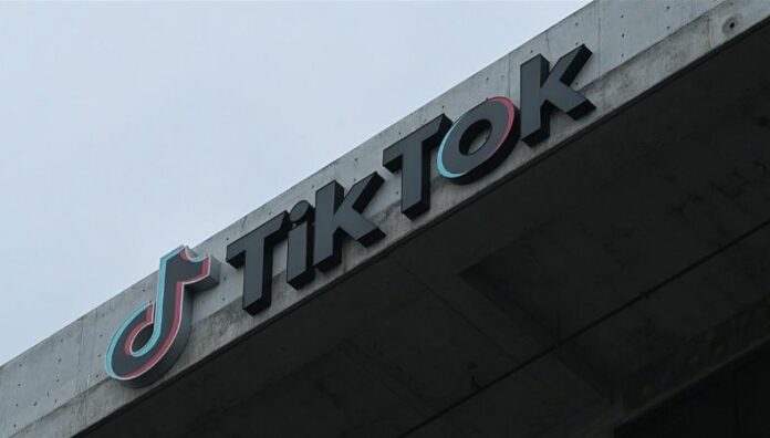 TikTok multado en la UE por protección deficiente de datos en China El regulador europeo exige que TikTok garantice a sus usuarios un nivel de protección equivalente al que se aplica en Europa.