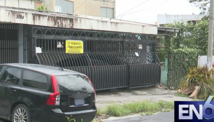 ¿Cuáles son las cláusulas legales para alquilar una habitación Buscar ingresos extra puede sonar atractivo, por lo que muchas personas optan por alquilar una habitación dentro de su propia vivienda.