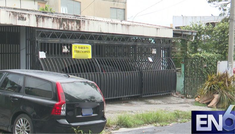 Buscar ingresos extra puede sonar atractivo, por lo que muchas personas optan por alquilar una habitación dentro de su propia vivienda.