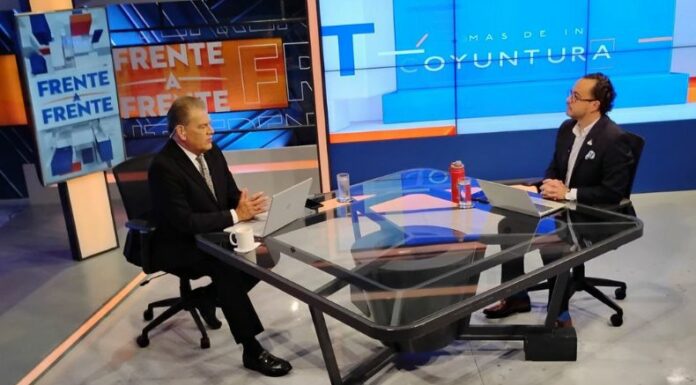 Bajo el análisis de esta institución canadiense, hay una brecha en El Salvador, pero las nuevas tecnologías ayudarían a mejorar el nivel.