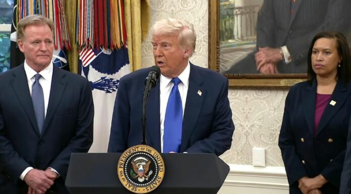 El gobierno de EE. UU. dará $1,000 a inmigrantes ilegales que decidan regresar voluntariamente a su país de origen.