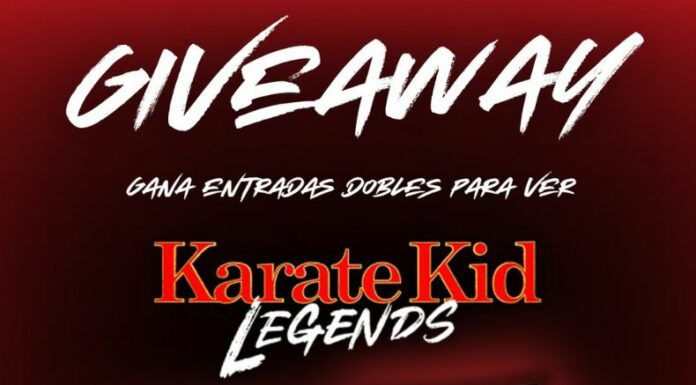 El esperado estreno de 