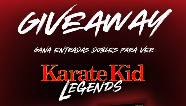 El esperado estreno de 