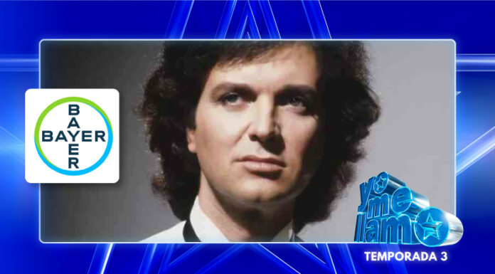 Camilo Sesto es recodado por sus canciones que aun continúan sonando y por vender más de 100 millones de discos.