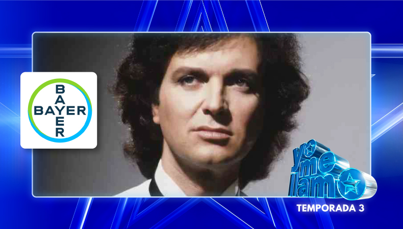 Camilo Sesto es recodado por sus canciones que aun continúan sonando y por vender más de 100 millones de discos.