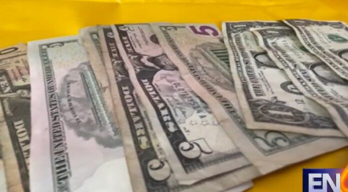 El Fondo Monetario Internacional plantea la creación de un nuevo sistema de pensiones, tras un acuerdo firmado con el gobierno salvadoreño.