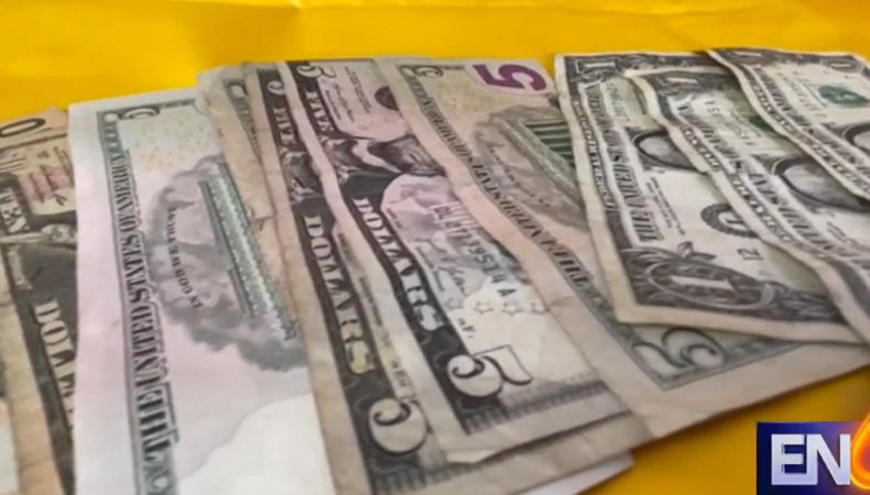 El Fondo Monetario Internacional plantea la creación de un nuevo sistema de pensiones, tras un acuerdo firmado con el gobierno salvadoreño.