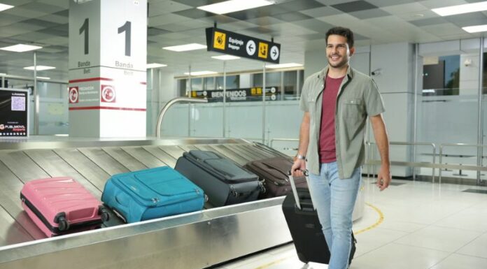 De acuerdo con CEPA, la inversión traerá beneficios a la economía nacional a través de los ingresos generados por el sector turismo.