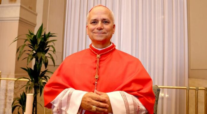 Con la elección de León XIV, la Iglesia católica inicia una nueva etapa bajo el liderazgo del primer pontífice nacido en Estados Unidos.