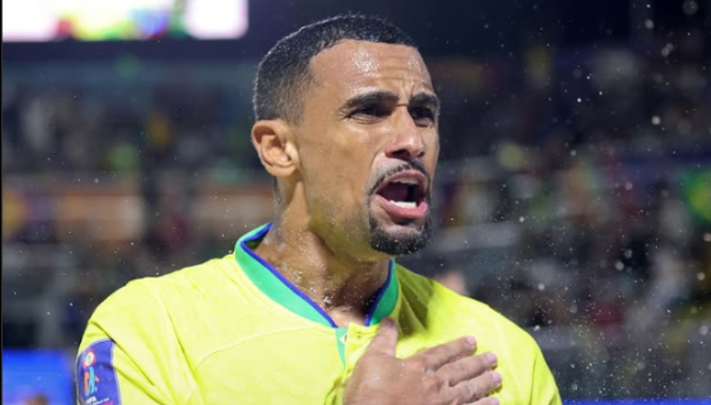 Brasil se clasificó a las semifinales tras golear a España, por su parte, Senegal se impuso en tiempo extra ante Italia.