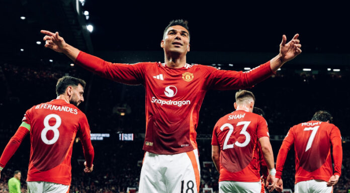 Manchester United y Tottenham disputarán la gran final de la UEFA Europa League el próximo miércoles 21 de mayo en Bilbao.