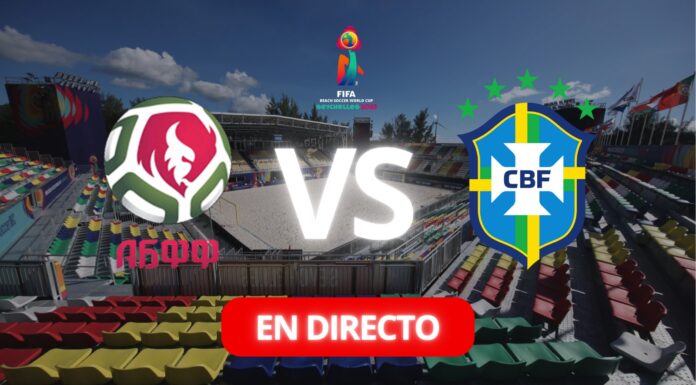 Repasa todos los detalles de la gran final de la Copa del Mundo de Seychelles 2025 entre Bielorrusia y Brasil.