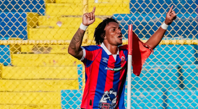 FAS se unió a Alianza, Fuerte San Francisco y Municipal Limeño como los equipos clasificados a las semifinales del Torneo Clausura 2025.