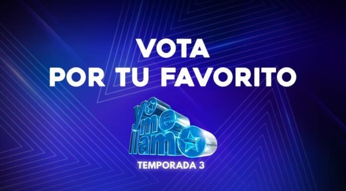 La competencia se intensifica y tu voto puede hacer la diferencia. Aquí te explicamos paso a paso cómo apoyar a tu imitador preferido, gracias a Rico Pollo.