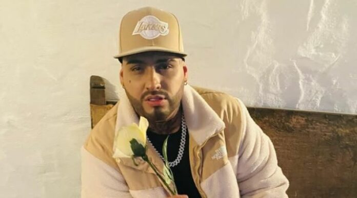 Yo me llamo El Salvador recibirá en la próxima temporada a un invitado muy especial que llega desde Colombia.