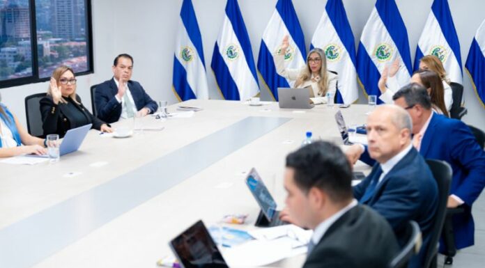 El Tribunal Supremo Electoral (TSE) dio a conocer el calendario oficial previo a las elecciones de 2027.