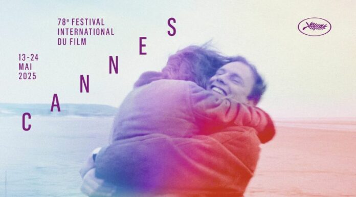 La 78ª edición del Festival de Cannes arranca este 13 de mayo con una mezcla de glamour y controversia por las políticas de Donald Trump hacia el cine extranjero.