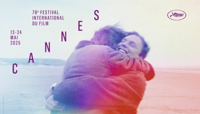 Festival de Cannes ya listo para su alfombra roja en medio de tensión política La 78ª edición del Festival de Cannes arranca este 13 de mayo con una mezcla de glamour y controversia por las políticas de Donald Trump hacia el cine extranjero.