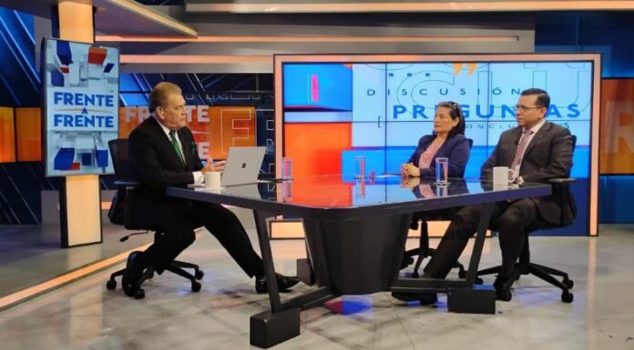 La Esclerosis Múltiple afecta mucho más a los jóvenes, entre 20 y 30 años; con una prevalencia tres veces más frecuente en mujeres.