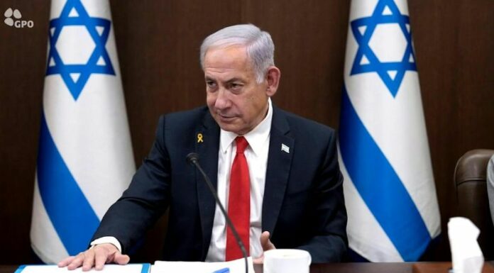 El ejército de Israel tiene contemplado entrar “con toda su fuerza” en la Franja de Gaza en los próximos días.