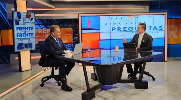 La comuna de la Libertad Sur invertirá cerca de $30 millones en el proyecto, que contempla varias áreas y zonas en Santa Tecla.