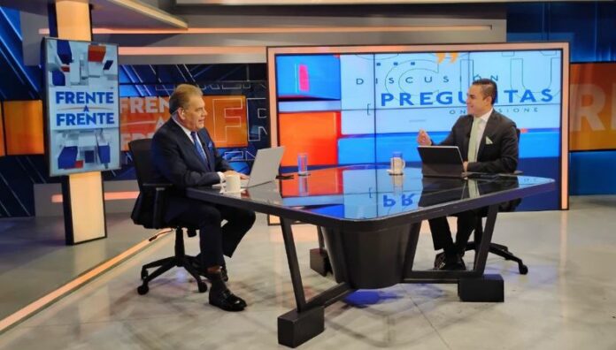 $30 millones en el nuevo mercado de Santa Tecla y otras mejoras La comuna de la Libertad Sur invertirá cerca de $30 millones en el proyecto, que contempla varias áreas y zonas en Santa Tecla.