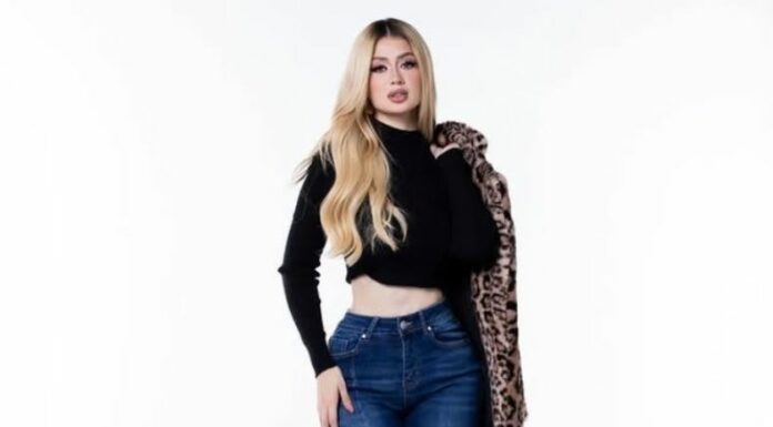 La Fiscalía abrió una investigación por feminicidio y entre los principales sospechosos figura su ex pareja, a quien ella responsabilizó si algo le pasaba.